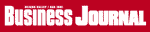 Business Journal